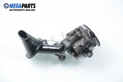 Маслена помпа за Ford Transit Box V (01.2000 - 05.2006) 2.0 DI (FAE_, FAF_, FAG_), 86 к.с.