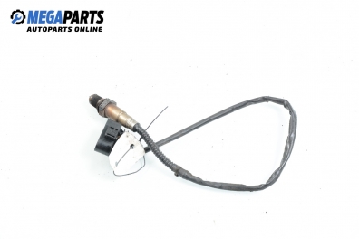 Ламбда сонда  за Audi A6 Allroad  C5 (05.2000 - 08.2005) 2.7 T quattro, 250 к.с.