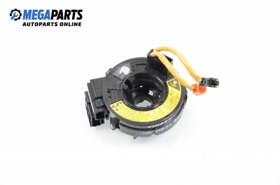 Лентов кабел за Airbag за Toyota Corolla Verso I (09.2001 - 05.2004)