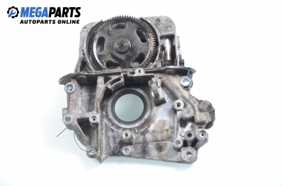 Маслена помпа за Mazda 6 Station Wagon I (08.2002 - 12.2007) 2.0 DI, 136 к.с.