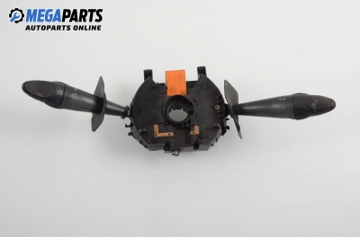 Лостчета светлини и чистачки за Fiat Bravo I Coupe (1995-10-01 - 2001-10-01)