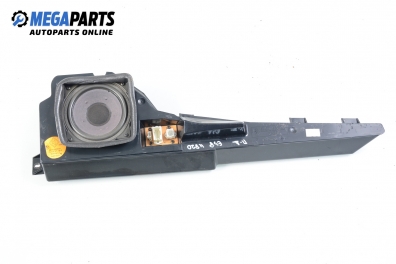 Високоговорител за BMW 7 Series E38 (10.1994 - 11.2001), № BMW 65.13-8 332 456