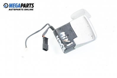 Лостче скорости за Mini Clubman (R55) (10.2007 - 06.2015), № 607386600B