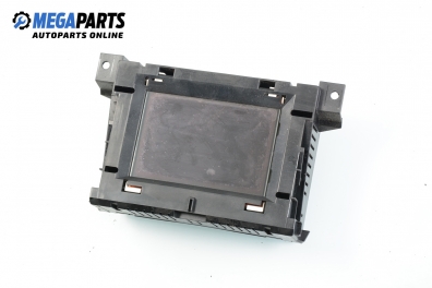 Дисплей за Opel Zafira B Minivan (07.2005 - 14.2015), № GM 13178570