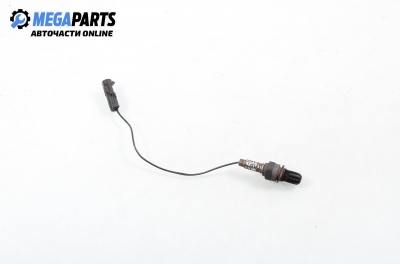 Ламбда сонда  за Opel Tigra Coupe (07.1994 - 12.2000) 1.4 16V, 90 к.с.