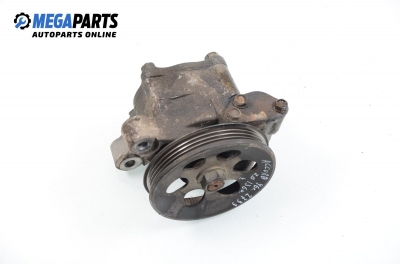 Хидравлична помпа за Honda Accord V Aerodeck (09.1993 - 02.1998)