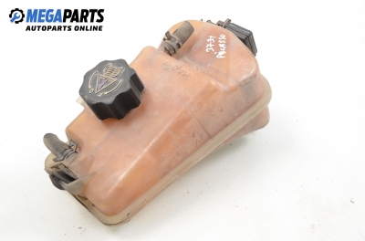Казанче за антифриз за Citroen Xsara Picasso (09.1999 - 06.2012) 2.0 HDi, 90 к.с.
