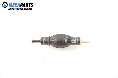 Ръчна подкачваща помпа за Fiat Scudo Box I (02.1996 - 12.2006) 1.9 TD, 90 к.с.