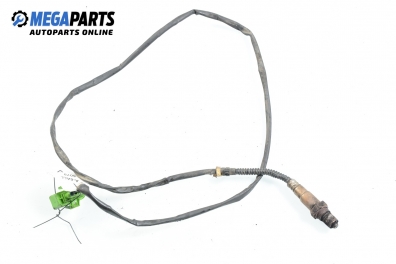 Ламбда сонда  за Audi A6 Allroad  C5 (05.2000 - 08.2005) 2.7 T quattro, 250 к.с.