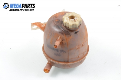 Казанче за антифриз за Renault Megane I Hatchback (08.1995 - 12.2004) 1.9 D Eco (B/SA0U, BA0A), 64 к.с.
