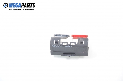 Дисплей за Renault Megane Scenic (10.1996 - 12.2001)