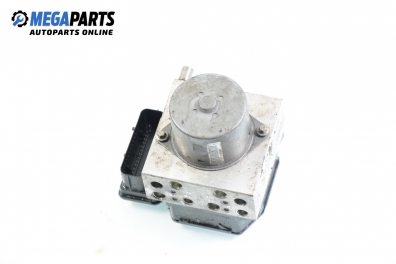 Помпа ABS за Mini Clubman (R55) (10.2007 - 06.2015), № DSC 6785944-02