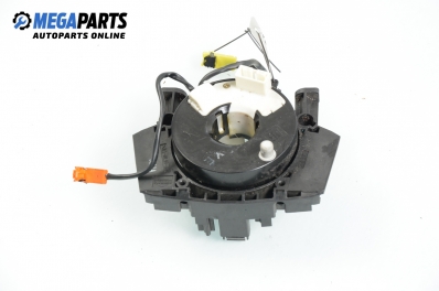 Лентов кабел за Airbag за Nissan Murano I SUV (08.2003 - 09.2008)