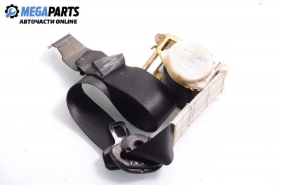 Предпазен колан за Opel Vectra B Estate (11.1996 - 07.2003), 4+1 вр., позиция: предна, дясна