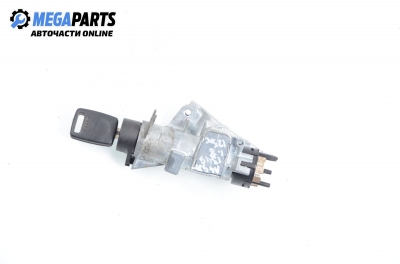 Контактен ключ за Audi A4 Avant B5 (11.1994 - 09.2001)