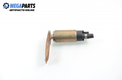 Бензинова помпа за Ford Fiesta IV Hatchback (08.1995 - 09.2002) 1.25 i 16V, 75 к.с.