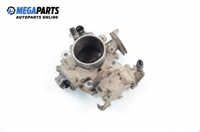 Дроселова клапа за Honda Accord V Aerodeck (09.1993 - 02.1998) 2.0 i LS 16V (CE2), 136 к.с.