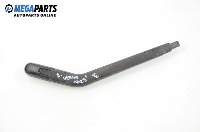 Рамо задна чистачка за Toyota Avensis Verso (08.2001 - 11.2009)