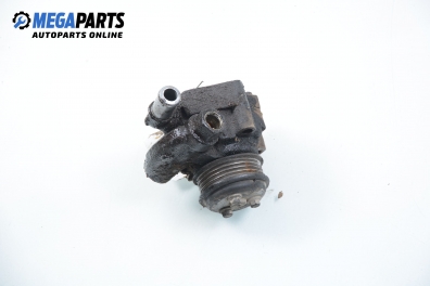 Хидравлична помпа за Ford Transit Box V (01.2000 - 05.2006)