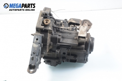 Ръчна скоростна кутия за Seat Ibiza II Hatchback (03.1993 - 05.2002) 1.4 i, 60 к.с.