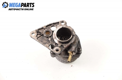 Вакуум помпа за Fiat Scudo Box I (02.1996 - 12.2006) 1.9 TD, 90 к.с.