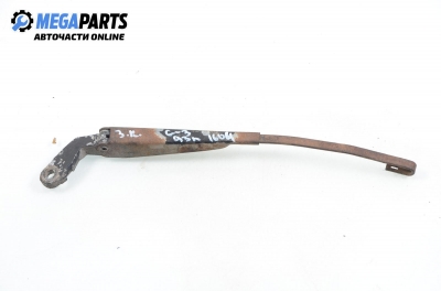 Рамо задна чистачка за Volkswagen Golf III Hatchback (08.1991 - 07.1998), позиция: задна