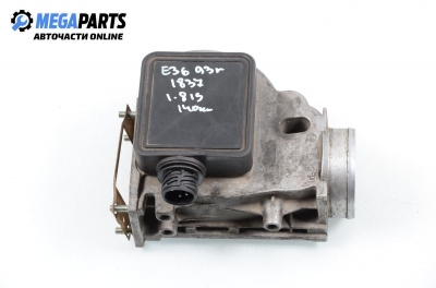 Дебитомер за BMW 3 Series E36 Coupe (03.1992 - 04.1999) 318 is, 140 к.с.