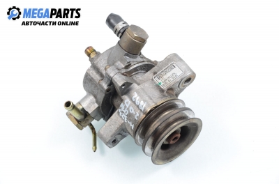 Вакуум помпа за Mazda 323 P V Hatchback (10.1996 - 09.1998) 2.0 D, 71 к.с., № RF1G 18 G00D