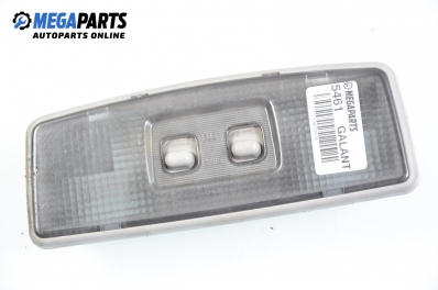 Плафон за Mitsubishi Galant VI Estate (09.1996 - 10.2003)