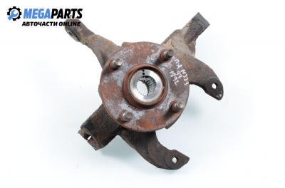 Шенкел главина за Mazda 323 P V Hatchback (10.1996 - 09.1998), позиция: предна, дясна