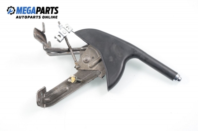 Лост за ръчна спирачка за Honda Civic VII Hatchback (03.1999 - 02.2006)