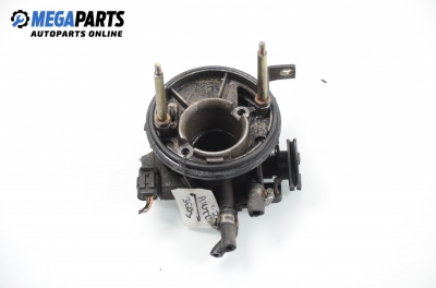 Дроселова клапа за Fiat Punto Hatchback (09.1993 - 09.1999) 75 1.2, 73 к.с.