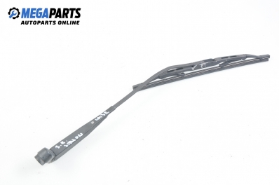 Рамо задна чистачка за Daihatsu Sirion Hatchback I (04.1998 - 04.2005)