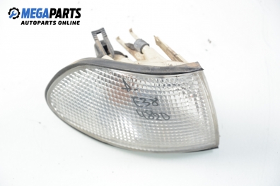 Мигач за BMW 7 Series E38 (10.1994 - 11.2001), позиция: дясна