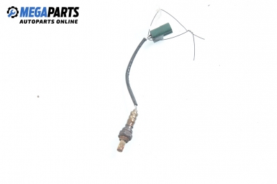 Ламбда сонда  за Nissan X-Trail I SUV (06.2001 - 01.2013) 2.0 4x4, 140 к.с.