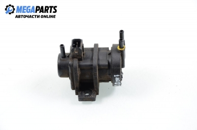 Вакуум клапан за Opel Omega B Sedan (03.1994 - 07.2003) 2.0 DTI 16V, 101 к.с.