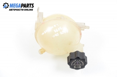 Казанче за антифриз за Peugeot 307 Hatchback (08.2000 - 12.2012) 1.6 HDi 110, 109 к.с.