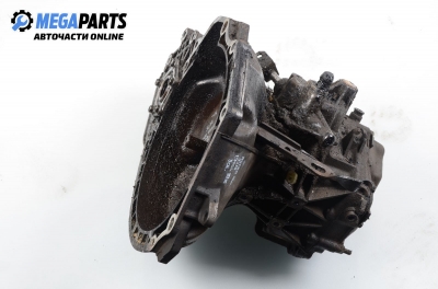 Ръчна скоростна кутия за Opel Astra F Estate (09.1991 - 01.1998) 1.7 TDS, 82 к.с.