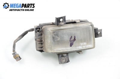 Халоген за Opel Omega B Sedan (03.1994 - 07.2003), седан, позиция: дясна