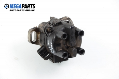 Палец на разпределителя на запалването (делко) за Mazda 323 F V Hatchback (07.1994 - 09.1998) 1.5 16V, 88 к.с.