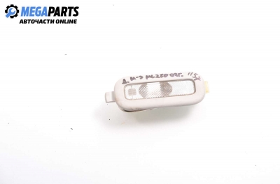 Плафон за Mercedes-Benz M-Class SUV (W163) (02.1998 - 06.2005)