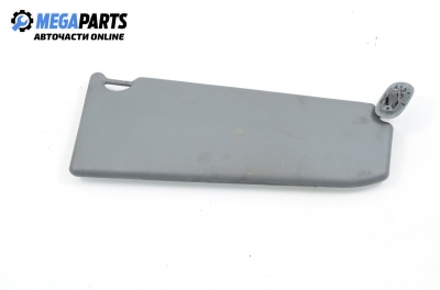 Сенник за Renault Megane I Hatchback (08.1995 - 12.2004), позиция: лява