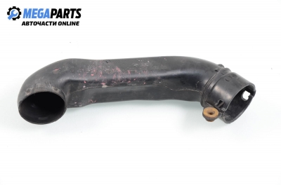 Въздуховод за Peugeot 307 Hatchback (08.2000 - 12.2012) 1.6 HDi 110, 109 к.с.