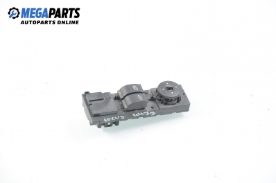 Бутони ел. стъкла и огледала  за Ford Focus II Estate (07.2004 - 09.2012)