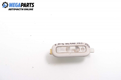 Плафон за Mercedes-Benz M-Class SUV (W163) (02.1998 - 06.2005)