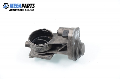 Дроселова клапа за Volkswagen Touareg SUV (10.2002 - 01.2013) 5.0 V10 TDI, 313 к.с.