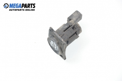 Парктроник за BMW 7 Series E38 (10.1994 - 11.2001)