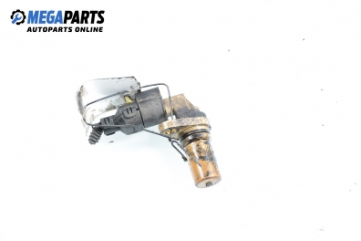 Датчик за колянов вал за Alfa Romeo 147 Hatchback (2000-11-01 - 2010-03-01) 1.9 JTD (937AXD1A), 115 к.с.