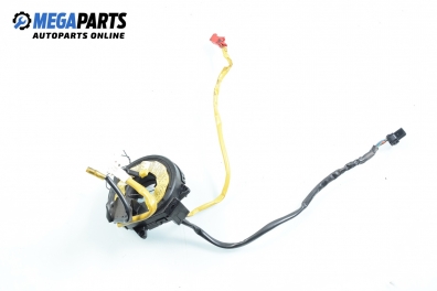 Лентов кабел за Airbag за Mitsubishi Galant VI Estate (09.1996 - 10.2003)