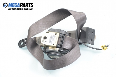 Предпазен колан за Chrysler PT Cruiser Hatchback (06.2000 - 12.2010), 4+1 вр., позиция: предна, лява